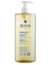 Rilastil xerolact olio 1000ml