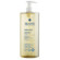Rilastil xerolact olio 1000ml
