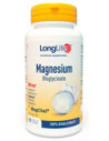 Longlife magnesium bisgl 90tav