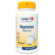 Longlife magnesium bisgl 90tav