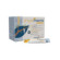 Physiomanna fibra 14stick pack