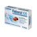 Fleboral 100 30 capsule