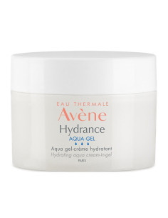 Avene hydrance aqua gel cr50ml