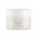 Avene hydrance aqua gel cr50ml