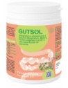 Gutsol 100g