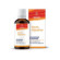 Gocce digestive 50ml