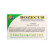 Bozecur 24 capsule