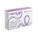 Fibroup 30 compresse