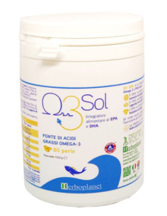O3 sol 80prl