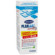 Emoform plakout 0,12% 300ml