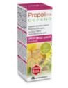 Propoli mix defend spr j 30ml