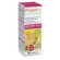 Propoli mix defend spr j 30ml