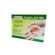 Pessario latex free diam 65mm
