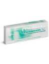 Contacta daily lens yal 30 5,5