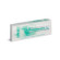 Contacta daily lens yal 30 5,5