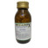 Betamix 80 compresse mastic