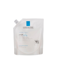 Lipikar syndet refill 400ml