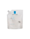 Lipikar syndet refill 400ml