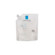 Lipikar syndet refill 400ml