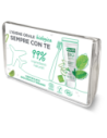 Gum travel kit bio