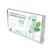 Gum travel kit bio