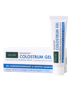 Remargin colostrum gel 15ml