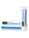 Remargin colostrum gel 15ml