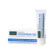 Remargin colostrum gel 15ml