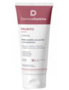Dermovitamina prurito cr 200ml