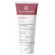 Dermovitamina prurito cr 200ml