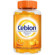 Cebion 60past gommose