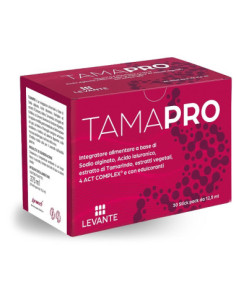 Tamapro 30stick pack