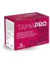 Tamapro 30stick pack