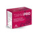 Tamapro 30stick pack