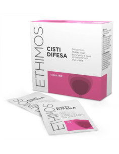 Ethimos cisti difesa 14bust
