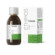 Ethimos tosse 150ml