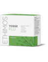 Ethimos tosse flu 12bust