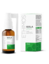 Ethimos gola spray 20ml