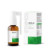 Ethimos gola spray 20ml