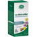Esi le dieci erbe sol liq180ml