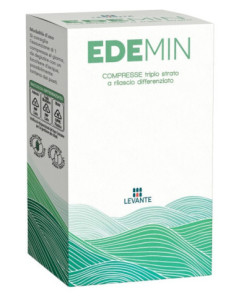 Edemin 30 compresse