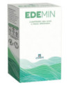 Edemin 30 compresse