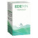 Edemin 30 compresse