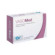 Vasomed 20 compresse