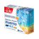 Magnesio pot inverno act 14bus