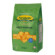 Farabella mezzi rigatoni 500g