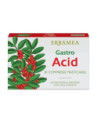 Gastro acid 30 compresse mastic