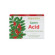 Gastro acid 30 compresse mastic