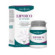 Lipoico acti nerv 60 capsule