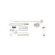 Flocare connettore peg ch14 1